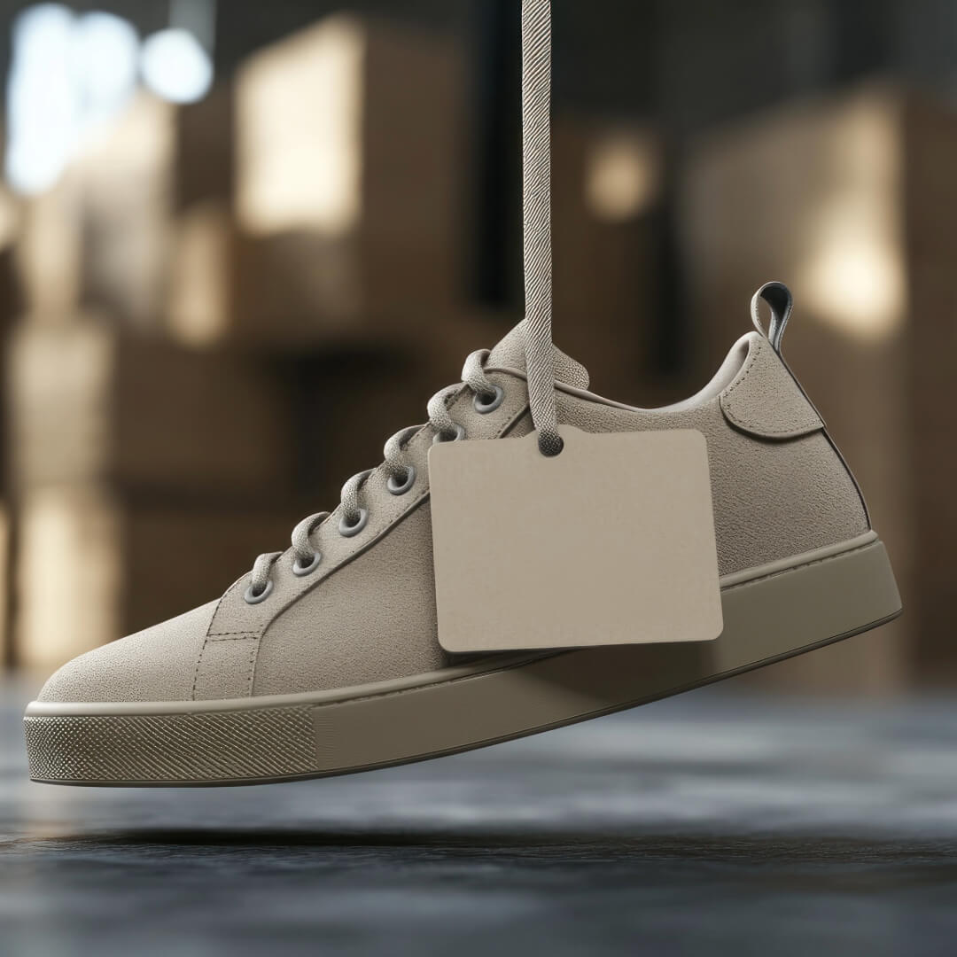 Calzado y confección Air ServiAmazonas Cargo SAS 2