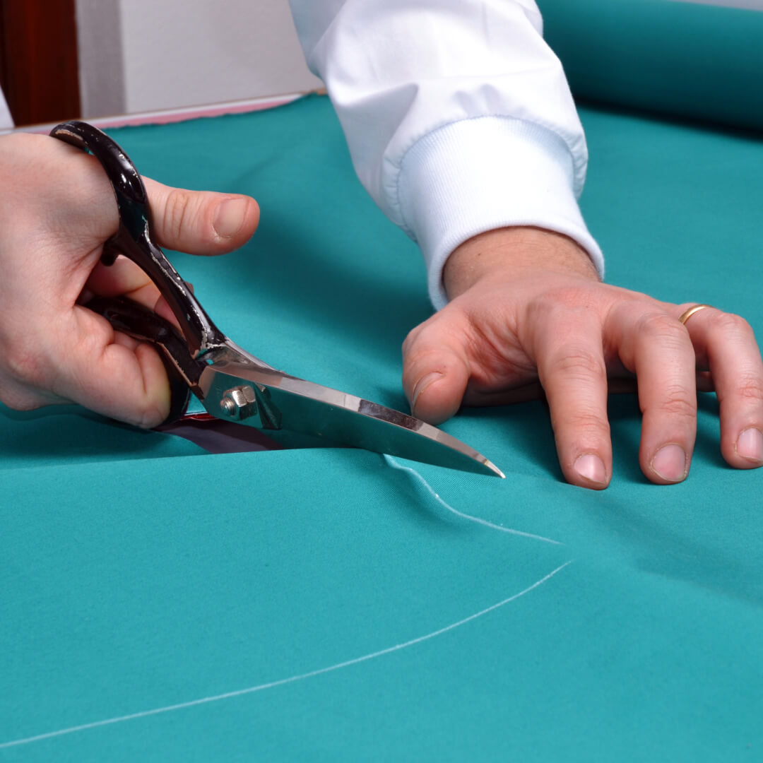 Calzado y confección Air ServiAmazonas Cargo SAS 4