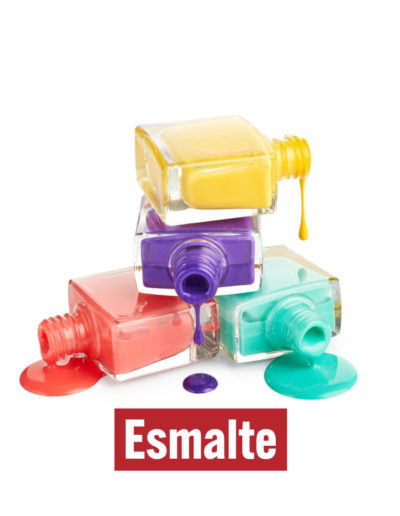 Esmalte Mercancía restringida Air ServiAmazonas Cargo SAS 4