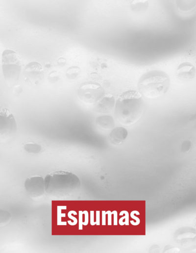 Espumas Mercancía restringida Air ServiAmazonas Cargo SAS 4