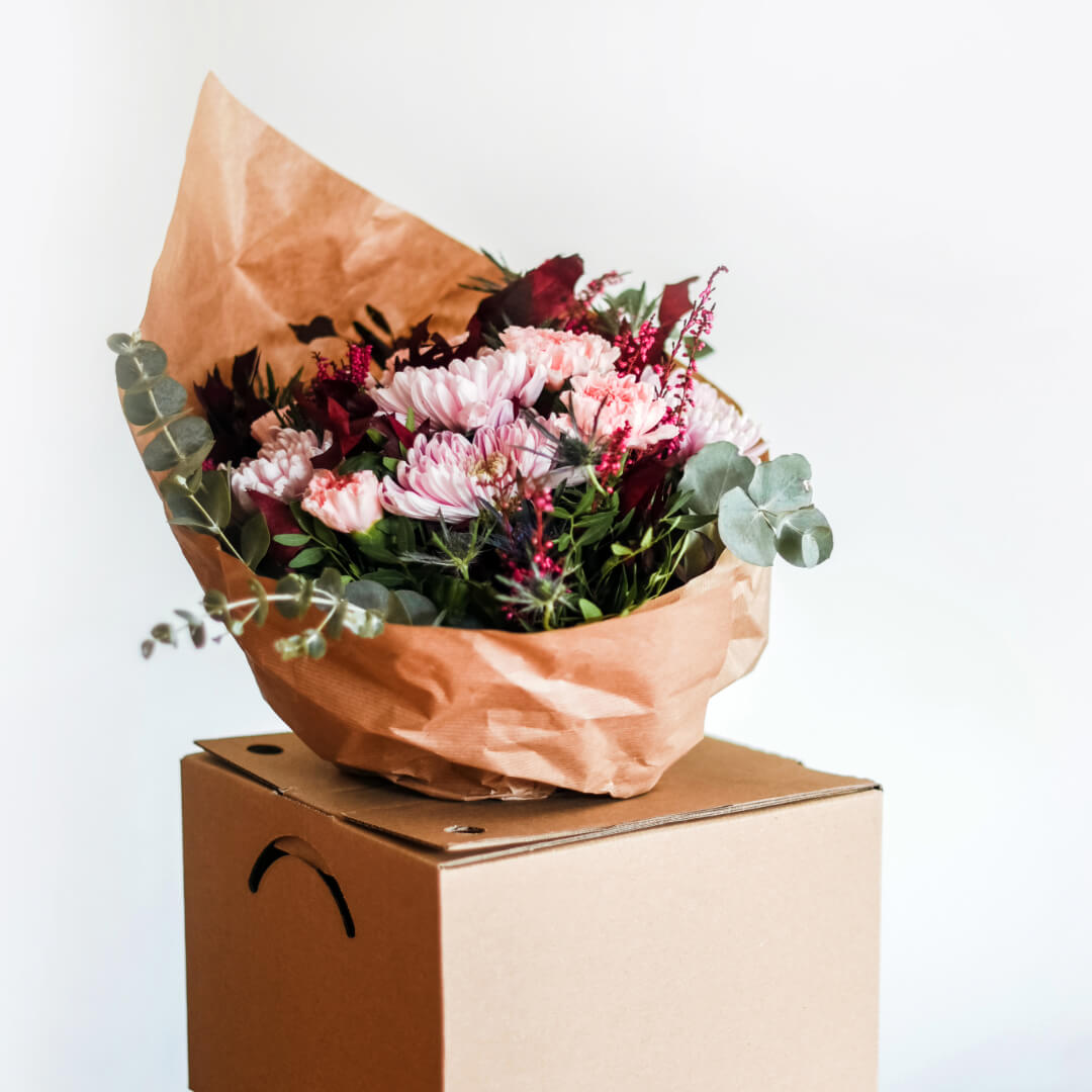 Flores Air ServiAmazonas Cargo SAS 25