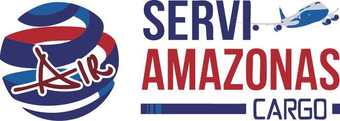 Air ServiAmazonas Cargo SAS