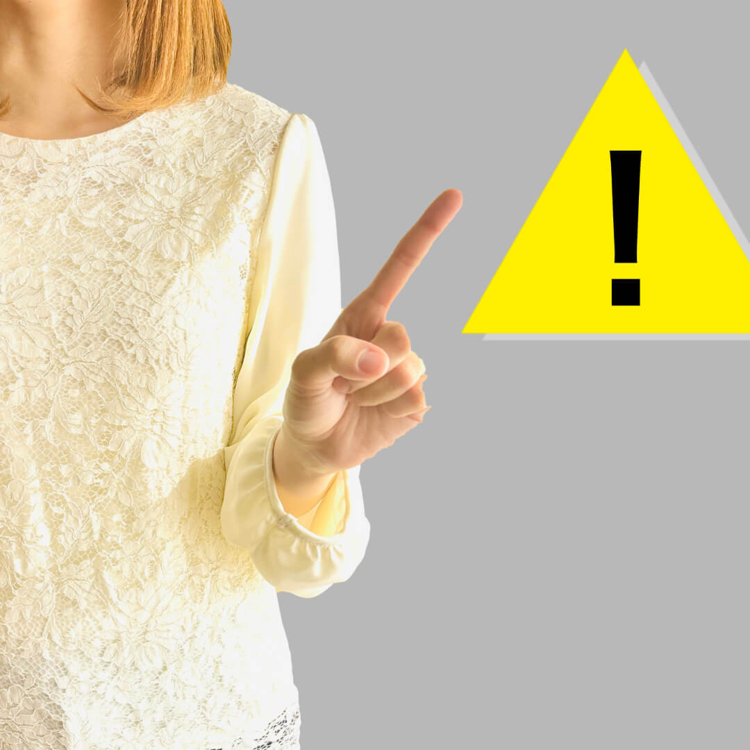 Materiales peligrosos Air ServiAmazonas Cargo SAS 2