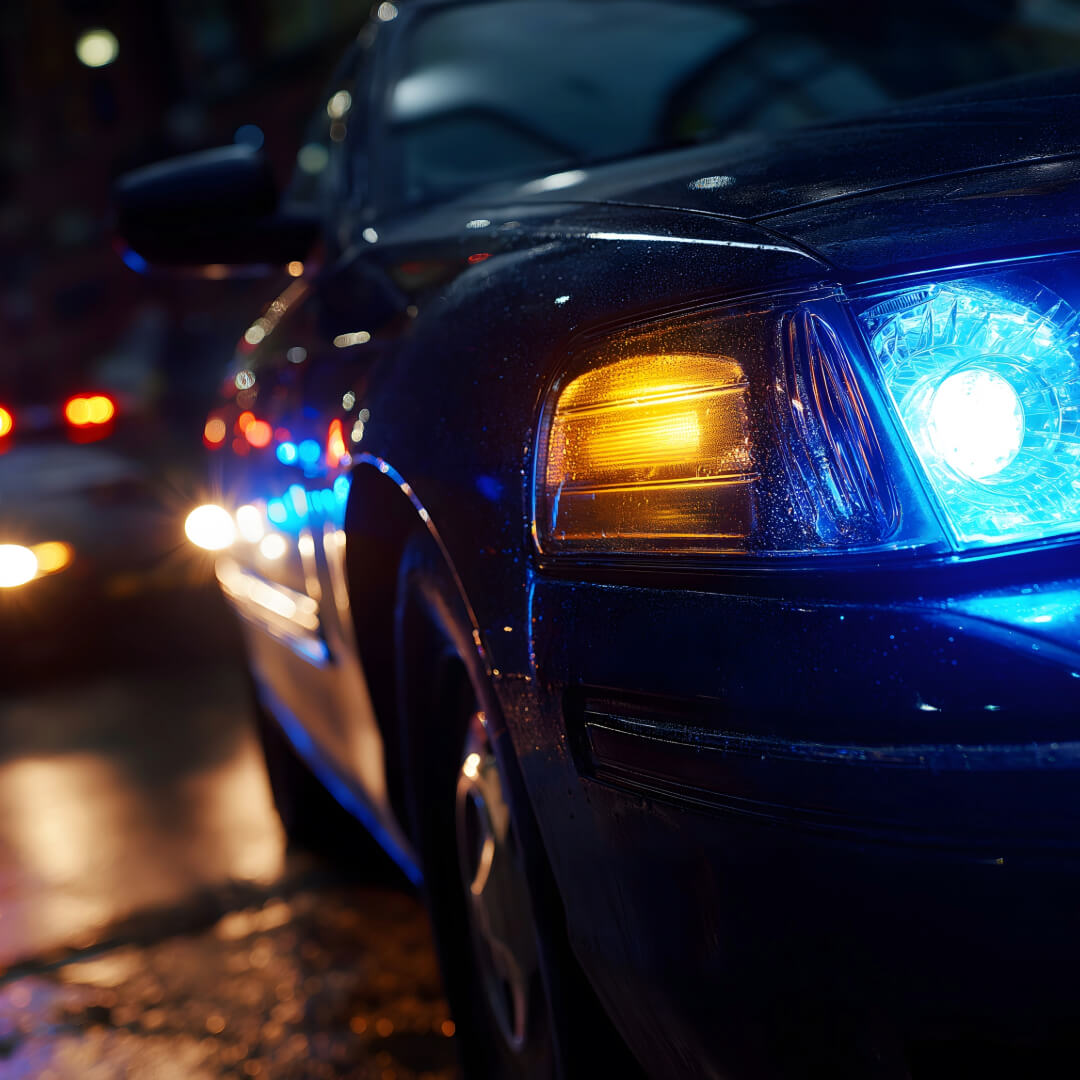 Movilización de automóviles Air ServiAmazonas Cargo SAS 4