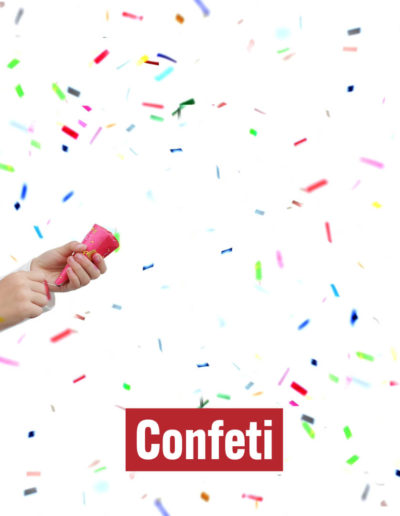 confeti Mercancía restringida Air ServiAmazonas Cargo SAS 4